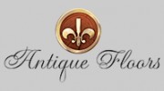 Antique Floors