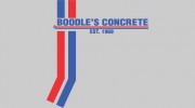 Boodles Concrete & Quarries