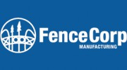Fencecorp Australia