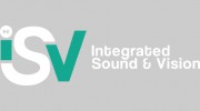Integrated Sound & Vision