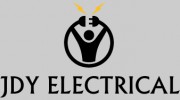 JDY Electrical