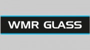 WMR Glass