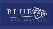 Blue Diamond Pool Services