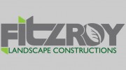 Fitzroy Landscape Constructions