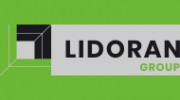 Lidoran Group