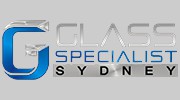 Glass Specialist Sydney