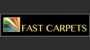 Fast Carpets