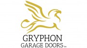 Gryphon Garage Doors