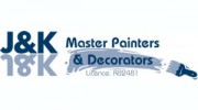 J & K Master Painters & Decorators