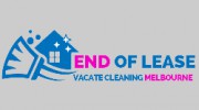 End Of Lease Vacate Cleaning Melbourne