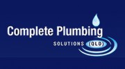 Complete Plumbing Solutions