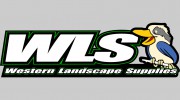 Western Landscape Supplies