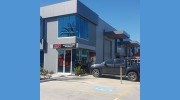 Cutts Glass & Glazing