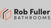 Rob Fuller Tiling