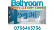 Bathroom Renovator 4U