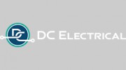 DC Electrical