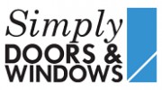Simply Doors & Windows