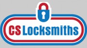 C S Locksmiths