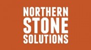 Northern Stone Solutions