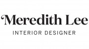 Meredith Lee