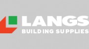 Langs Building Supplies