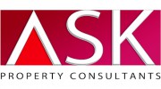 Ask Property Consultants