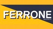 Ferrone Architects
