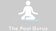 The Pool Gurus