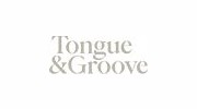 Tongue N Groove Flooring