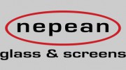 Nepean Glass & Screens