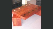 Heartwood Furniture