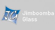 Jimboomba Glass