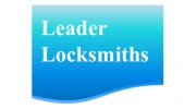 Leader Locksmiths