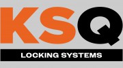 Keywatch Systems Qld