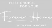 Kialla Homes