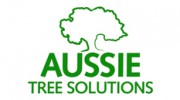 Aussie Tree Solutions