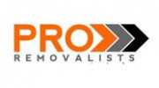 Pro Removalists Brisbane