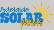 Solar Panels Adelaide