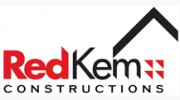 Redkem Constructions
