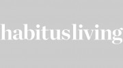 Habitus Living
