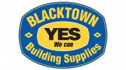 Blacktown Building Supplies