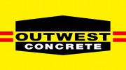 Outwest Concrete
