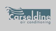 Carseldine Air Conditioning