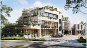 Ammache Architects