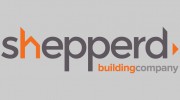 Shepperd Building