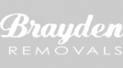 Brayden Removals & Storage
