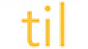 Tile Clearance Outlet