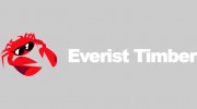 Everist Timber