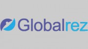 GlobalRez