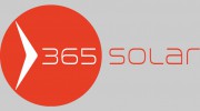 365 Solar